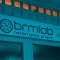 brmlab-blue.jpg