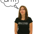 brmlab-tshirt-ivca.jpg