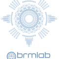 brmlab_connect_poster_a3_pantone_whitebg.png