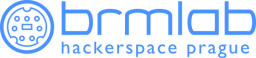 brmlab_logo_cmyk.jpg
