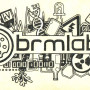 brmlab_mix_original_small.jpg