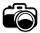 camera-pictogram.jpg