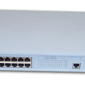 3com-3300tm-ofic.jpg