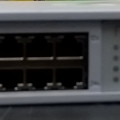 3com-3300tm.jpg