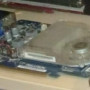 aimg-20260802-wa0020.jpg