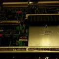 cisco-npe-225-engine-2.jpg