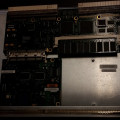 cisco-npe-225-engine.jpg