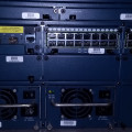 cisco11500-jab0724l00x.jpg