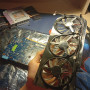 img-20260802-wa0015.jpg