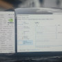 img-20260804-wa0003.jpg