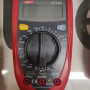 img_20260807_003931.jpg