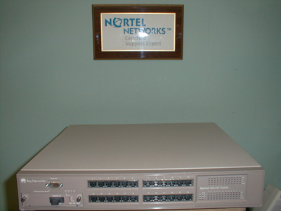 nortel-450-front.jpg