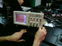 equipment:osciloscope.jpg