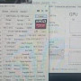 screenshot_20260806-211429.jpg