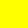 yellow_40.png