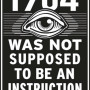 1984-was-not-supposed-to-be-an-instruction-manual.jpg