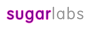 event:2009-sugarlabs-logo.png