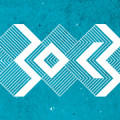 30c3_logo.jpg