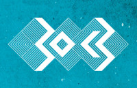 30c3_logo.jpg