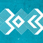 30c3_logo.jpg