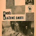 andel_blazene_smrti.jpg