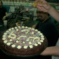 brmlab-1-cake2.jpg