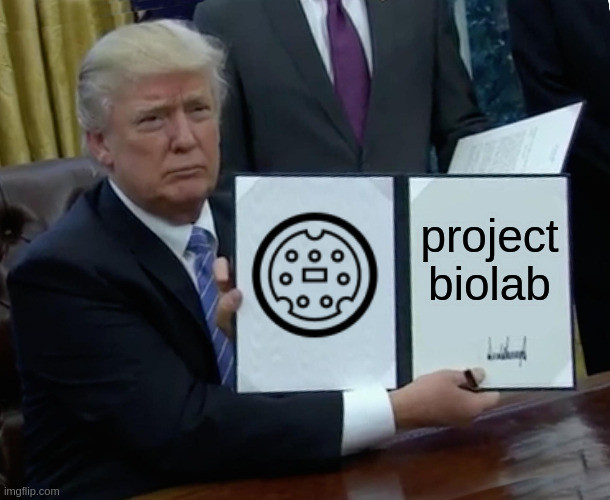 greatbillbiolab.jpg