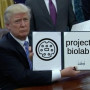 greatbillbiolab.jpg