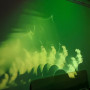 img_20250727_010733.jpg