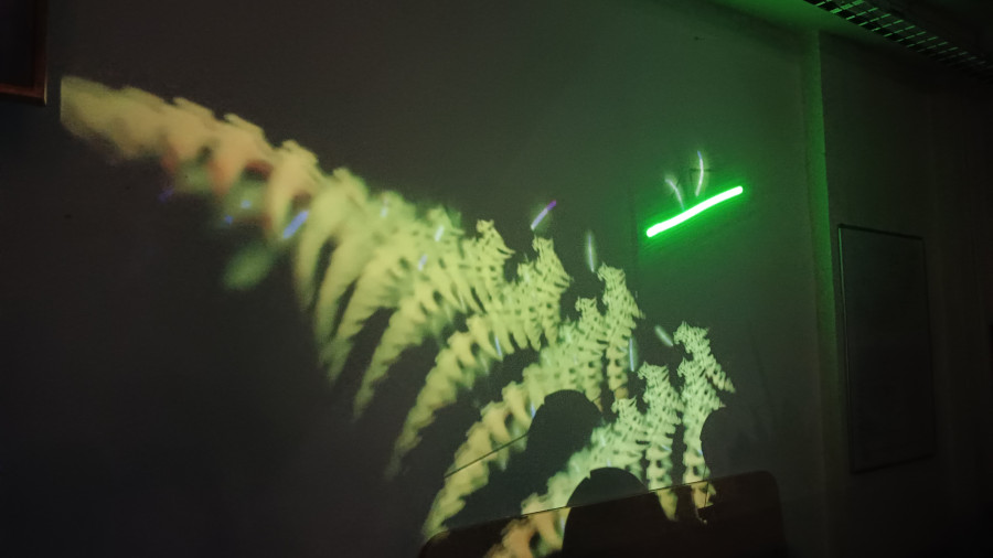 filter: 0; jpegRotation: 0; fileterIntensity: 0.000000; filterMask: 0;
module:1facing:0; 
hw-remosaic: 0; 
touch: (-1.0, -1.0); 
modeInfo: ; 
sceneMode: Night; 
cct_value: 0; 
AI_Scene: (-1, -1); 
aec_lux: 0.0; 
hist255: 0.0; 
hist252~255: 0.0; ...