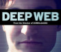 event:deepweb.jpg