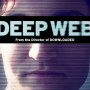 deepweb.jpg