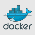 docker-small_v.png