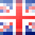 flag-eng.png