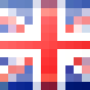 flag-eng.png