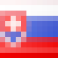 flag-svk.png