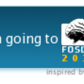 fosdem.png