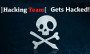 event:hacking-team.jpg