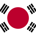 japan_korea.png