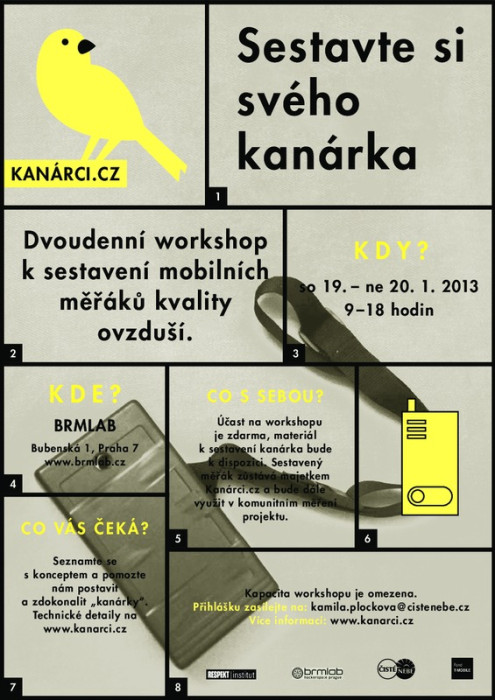 kanarci-poster.jpg