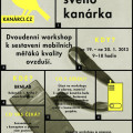 kanarci-poster.jpg