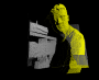 event:kinect_workshop_picture.png