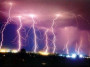 event:lightning.jpg