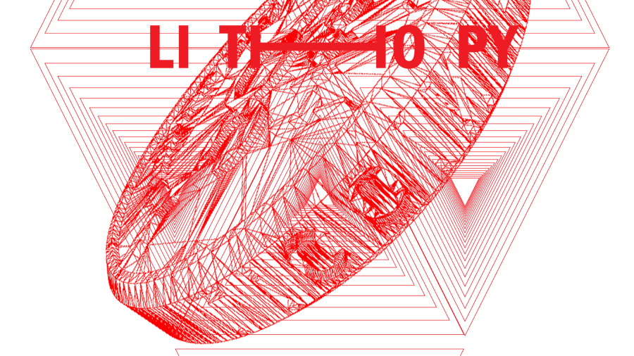 lithopia.png