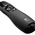 logitech-wireless-presenter-r400.jpg