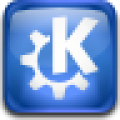 logo-kde.png