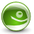 event:logo-opensuse.png