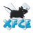 event:logo-xfce.png