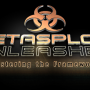 metasploit_unleashed_logo-00.png
