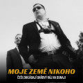 moje_zeme_nikoho_plakat.jpg